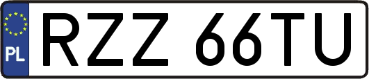 RZZ66TU