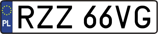 RZZ66VG