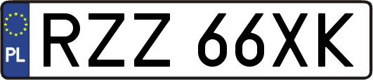 RZZ66XK