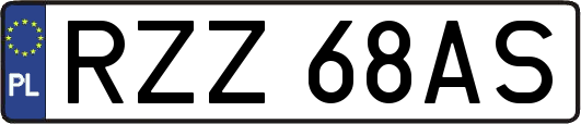 RZZ68AS
