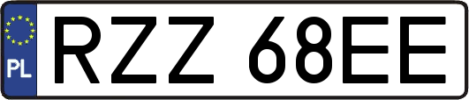 RZZ68EE