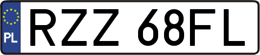RZZ68FL