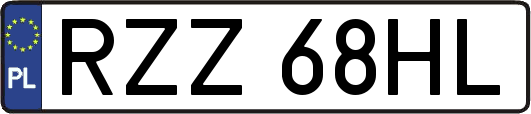 RZZ68HL