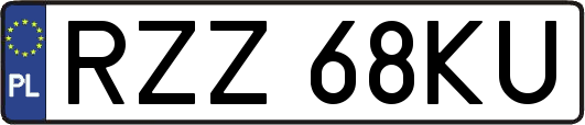 RZZ68KU