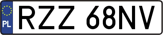 RZZ68NV