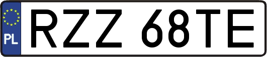 RZZ68TE