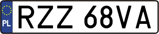 RZZ68VA