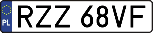 RZZ68VF