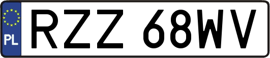 RZZ68WV