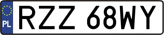 RZZ68WY