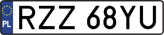 RZZ68YU