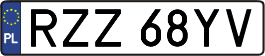 RZZ68YV