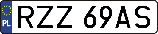 RZZ69AS