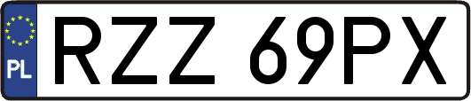 RZZ69PX