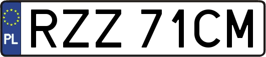RZZ71CM