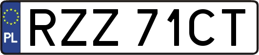 RZZ71CT