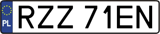 RZZ71EN