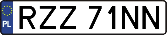 RZZ71NN