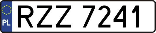 RZZ7241