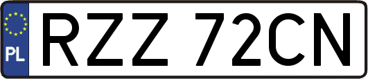 RZZ72CN