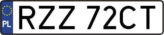 RZZ72CT