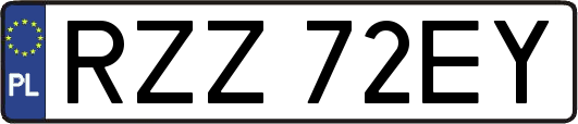 RZZ72EY