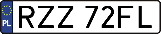 RZZ72FL