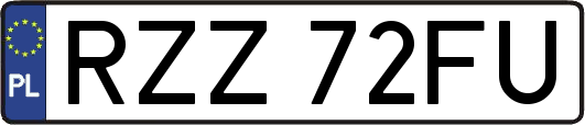 RZZ72FU