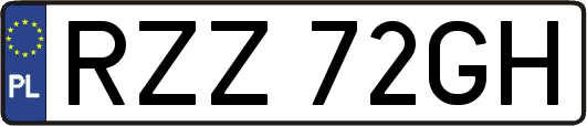 RZZ72GH