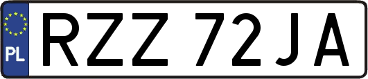 RZZ72JA