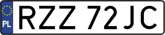 RZZ72JC