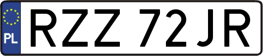 RZZ72JR