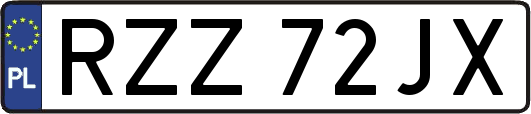 RZZ72JX