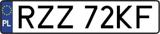 RZZ72KF