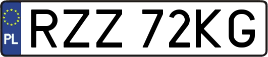 RZZ72KG