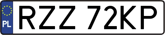 RZZ72KP