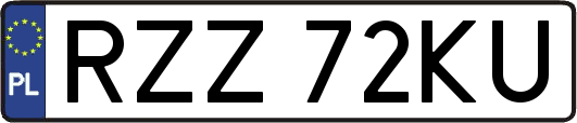 RZZ72KU