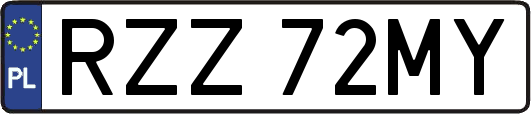 RZZ72MY