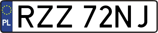 RZZ72NJ