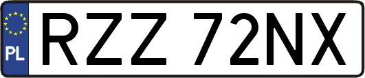 RZZ72NX