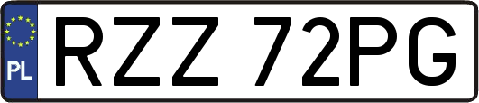 RZZ72PG