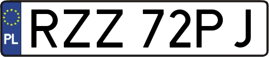 RZZ72PJ