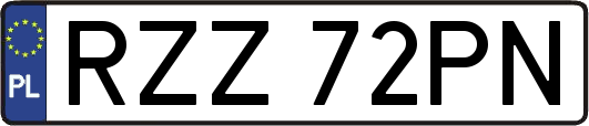 RZZ72PN