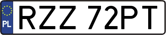 RZZ72PT
