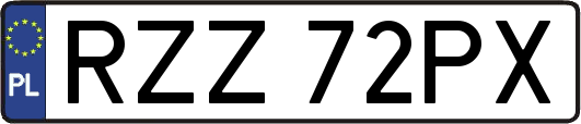 RZZ72PX