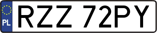 RZZ72PY