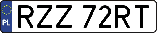 RZZ72RT