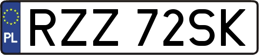 RZZ72SK