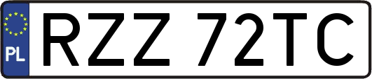 RZZ72TC