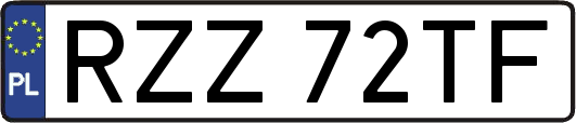 RZZ72TF